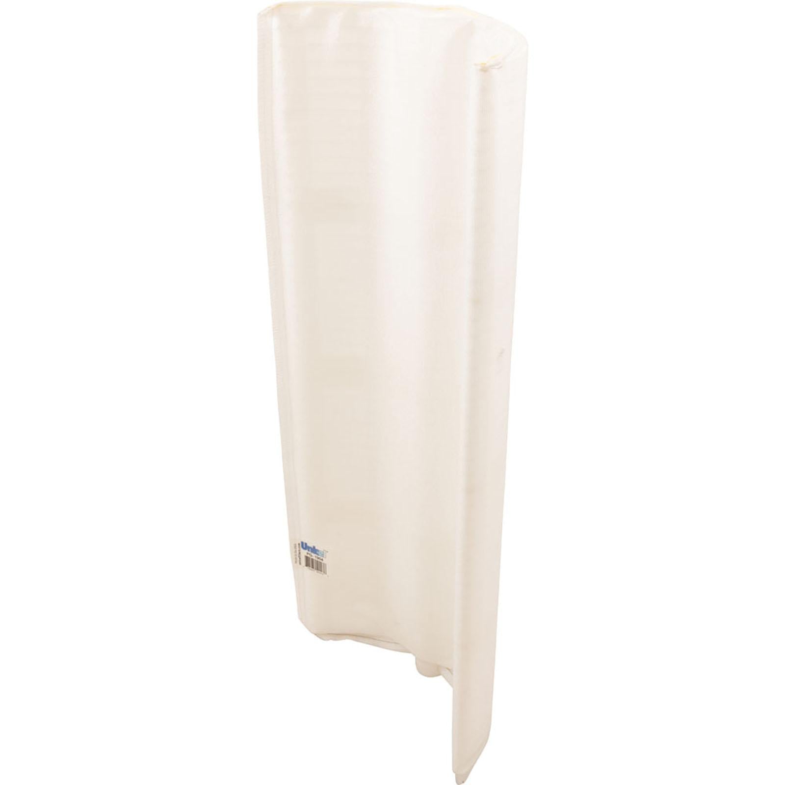 Jandy DE Grid, Jandy Pro Series DEL 48, Short Span
