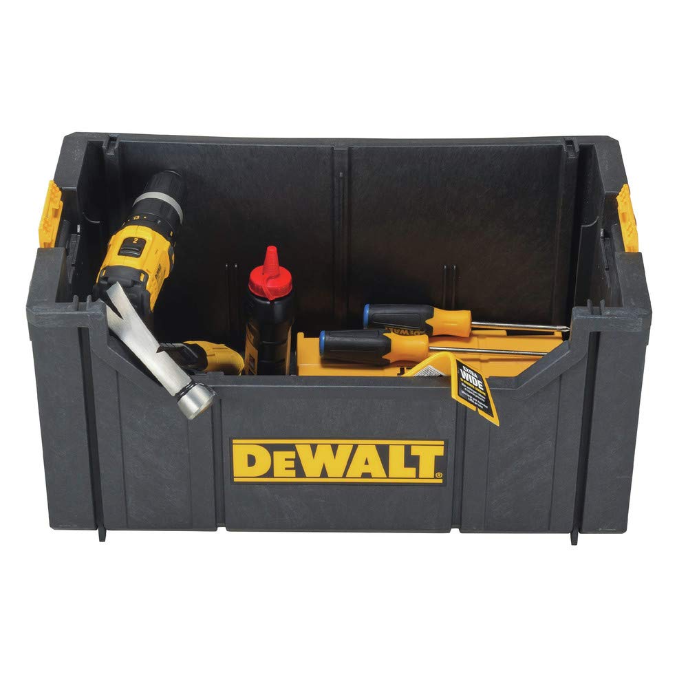 Tool Organizer, Tough System (DWST08205)