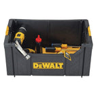 Tool Organizer, Tough System (DWST08205)