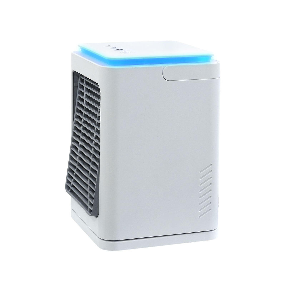 Jianshyue Heater Small Electric Heater Heater Bedroom Home Appliance HeaterY2208192441