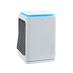 WodoFoxo Heater Small Electric Heater Heater Bedroom Home Appliance Heater Promotion J