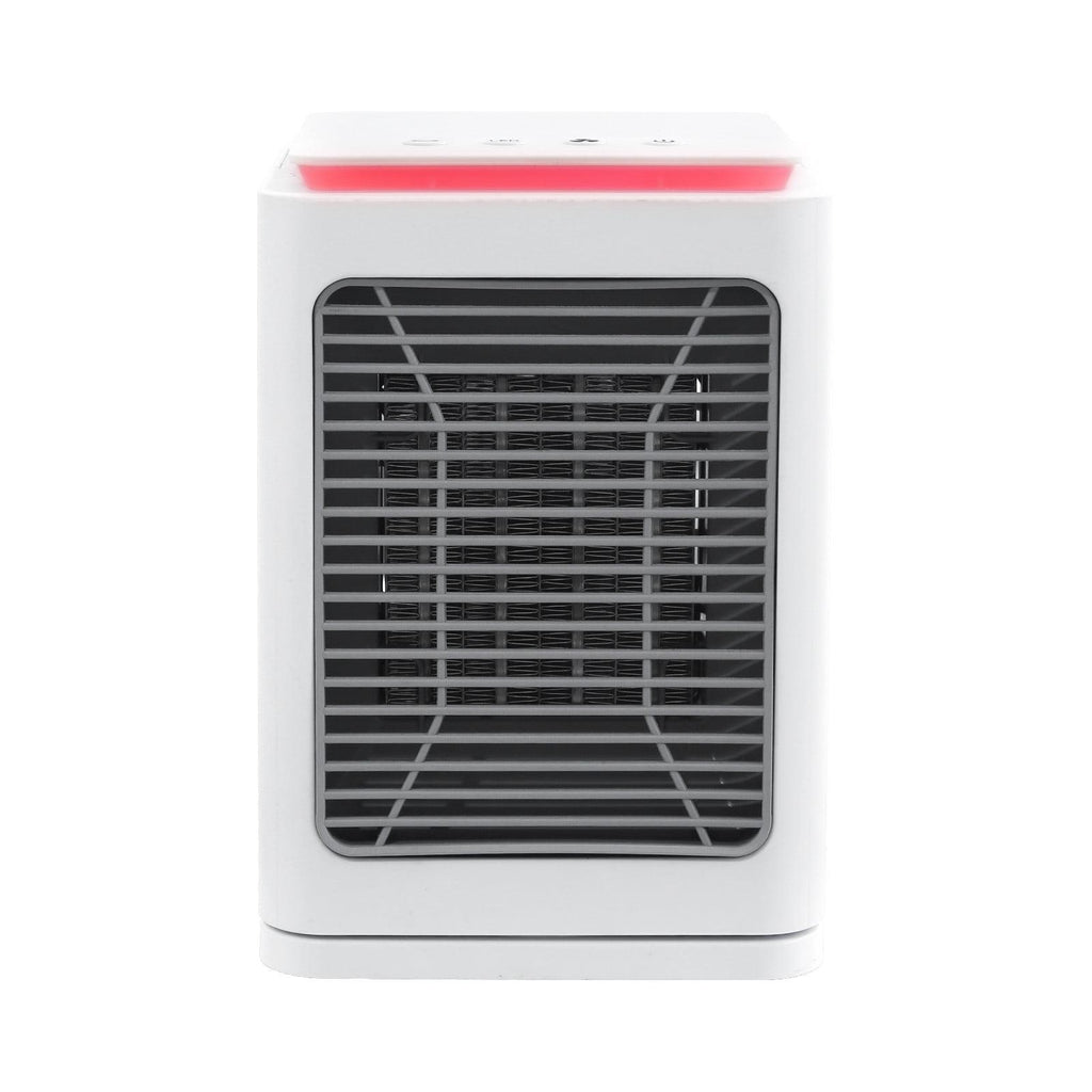 Jianshyue Heater Small Electric Heater Heater Bedroom Home Appliance HeaterY2208192441