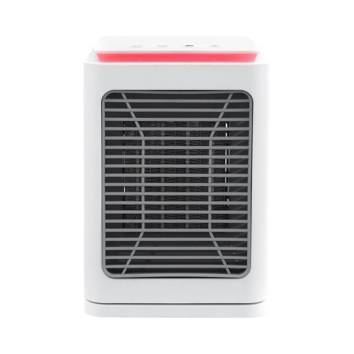 Jianshyue Heater Small Electric Heater Heater Bedroom Home Appliance HeaterY2208192441