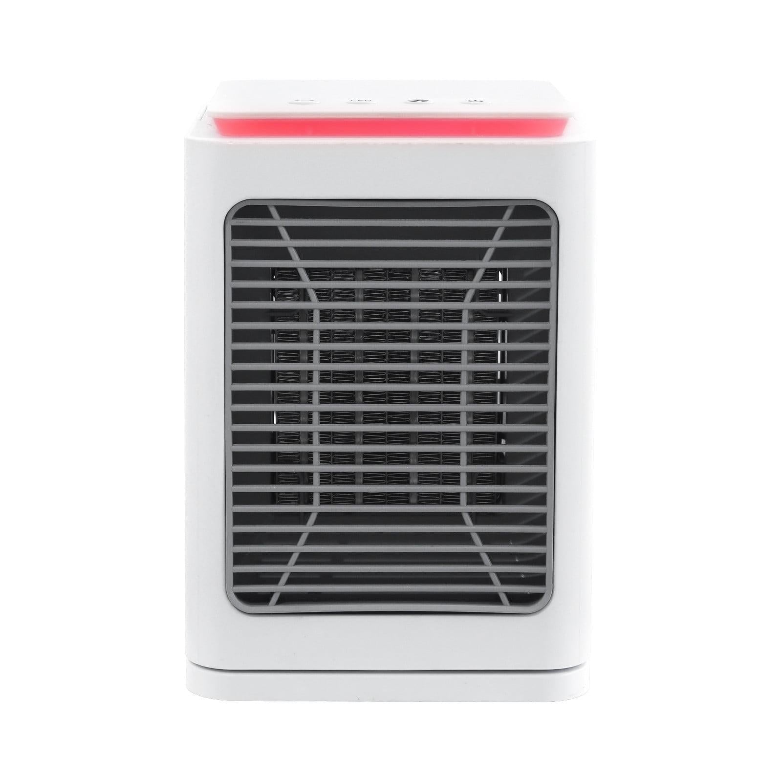Fiudx Heater Small Electric Heater Heater Bedroom Home Appliance Heater 1839