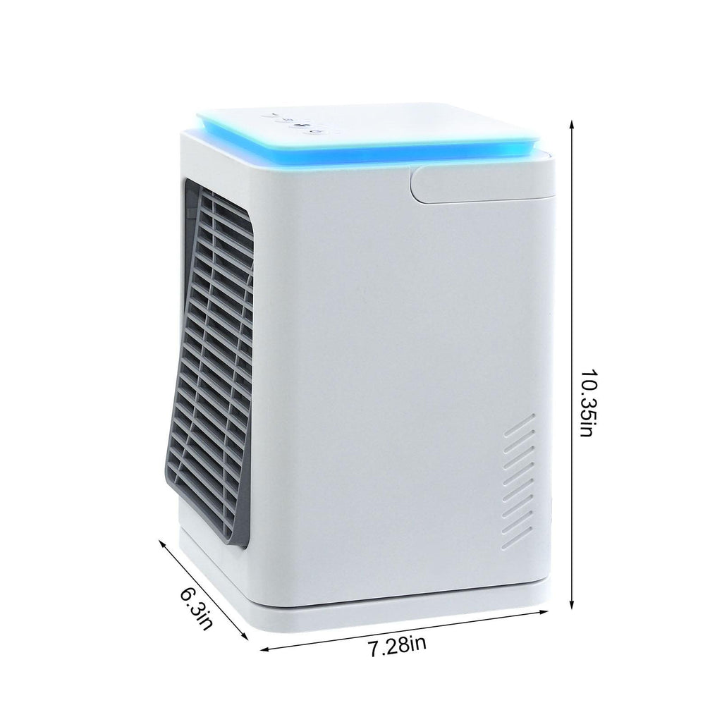 Jianshyue Heater Small Electric Heater Heater Bedroom Home Appliance HeaterY2208192441