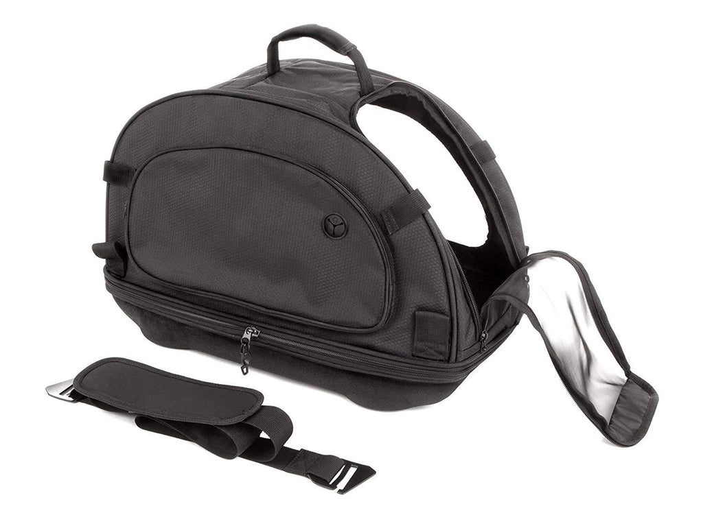 Sherpa Travel Comfort Ride Pet Carrier