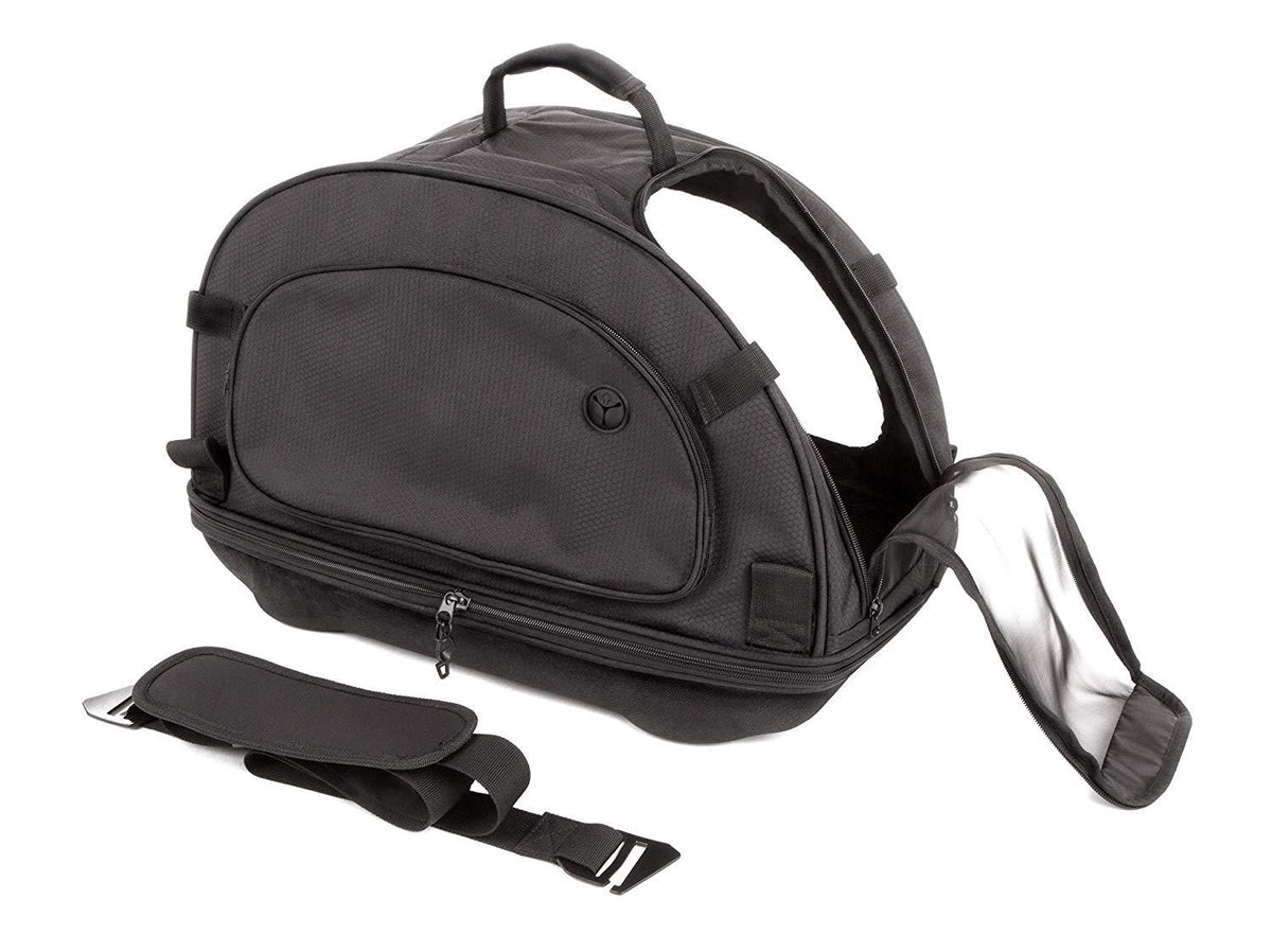 Sherpa Travel Comfort Ride Pet Carrier