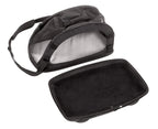 Sherpa Travel Comfort Ride Pet Carrier
