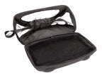 Sherpa Travel Comfort Ride Pet Carrier