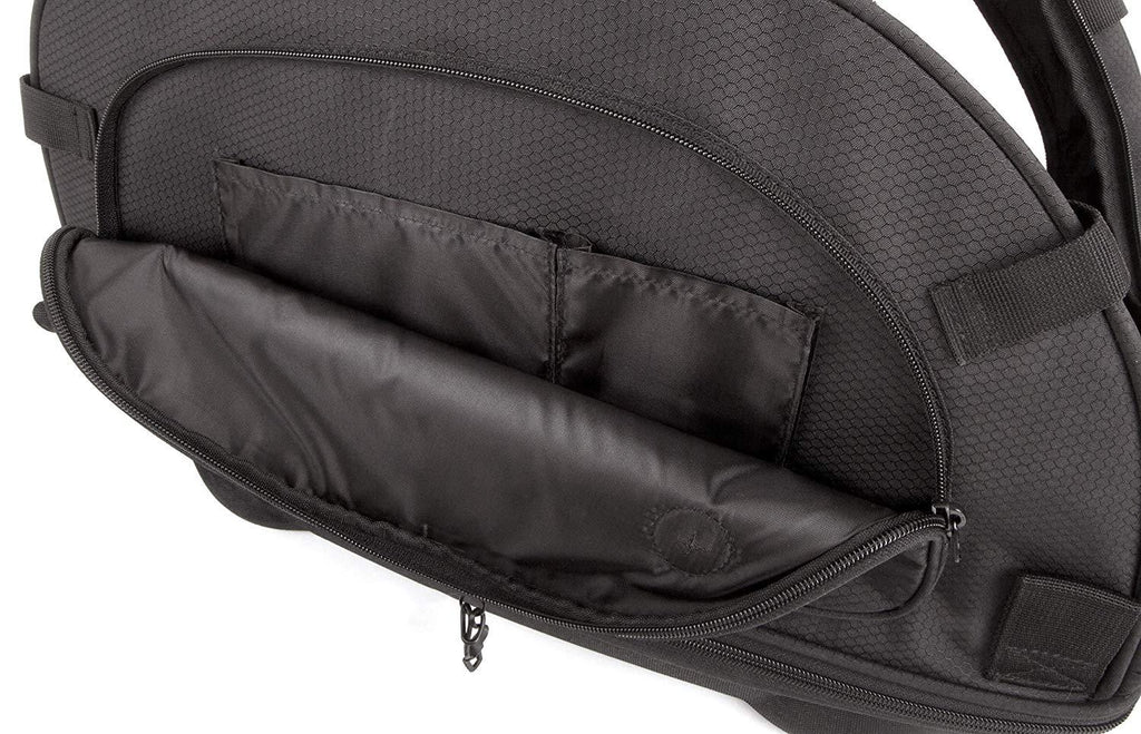 Sherpa Travel Comfort Ride Pet Carrier