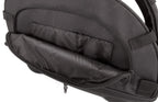 Sherpa Travel Comfort Ride Pet Carrier