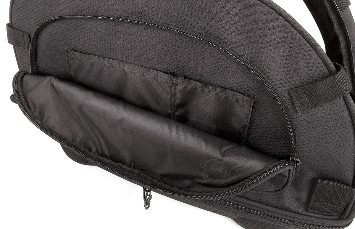 Sherpa Travel Comfort Ride Pet Carrier