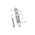 Pentair 475612 Condensate Neutralizr Kit for ETI 400 Heater