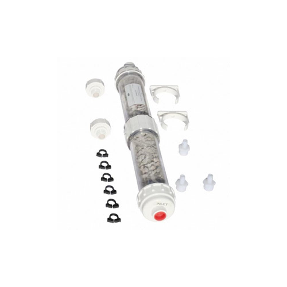 Pentair 475612 Condensate Neutralizr Kit for ETI 400 Heater