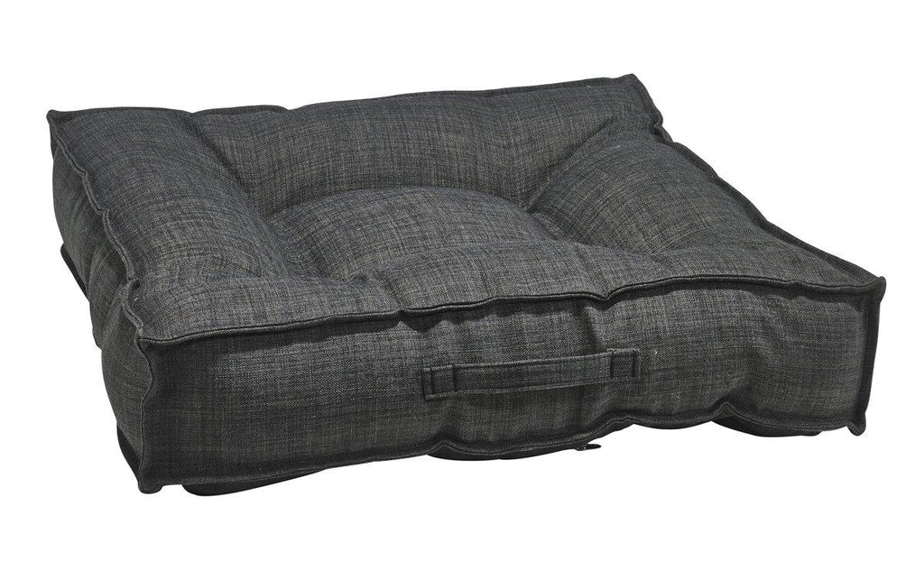 Bowsers Piazza Dog Bed