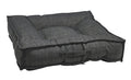Bowsers Piazza Dog Bed