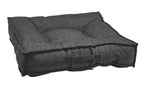Bowsers Piazza Dog Bed
