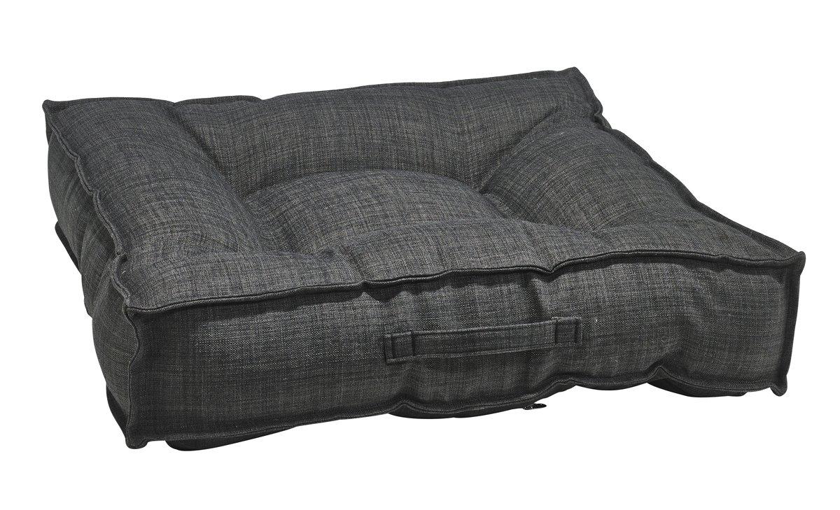 Bowsers Piazza Dog Bed