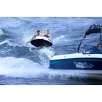 Frantic Boat Towable