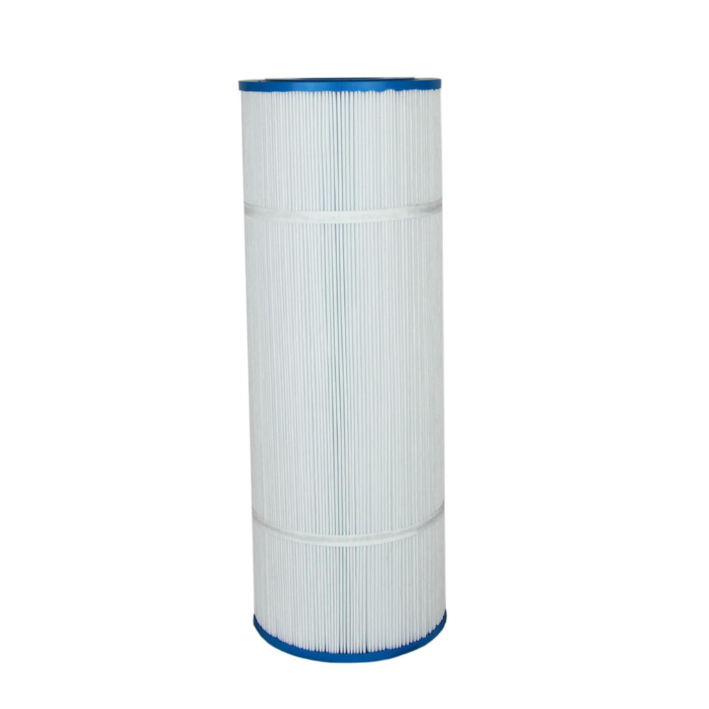 tier1 pool &amp; spa filter replacement for hayward cx580xre, filbur fc-1225, unicel c-7483 pool filter cartridge 4 pack