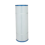 tier1 pool &amp; spa filter replacement for hayward cx580xre, filbur fc-1225, unicel c-7483 pool filter cartridge 4 pack