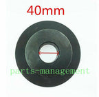 4# Cone 40mm Shaft Accuturn Coat RanWheel r Part CAR Truck Repair Tool