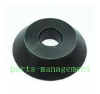 4# Cone 40mm Shaft Accuturn Coat RanWheel r Part CAR Truck Repair Tool