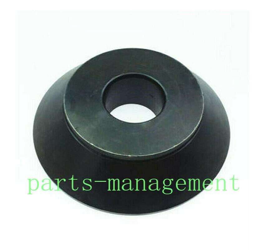 4# Cone 40mm Shaft Accuturn Coat RanWheel r Part CAR Truck Repair Tool