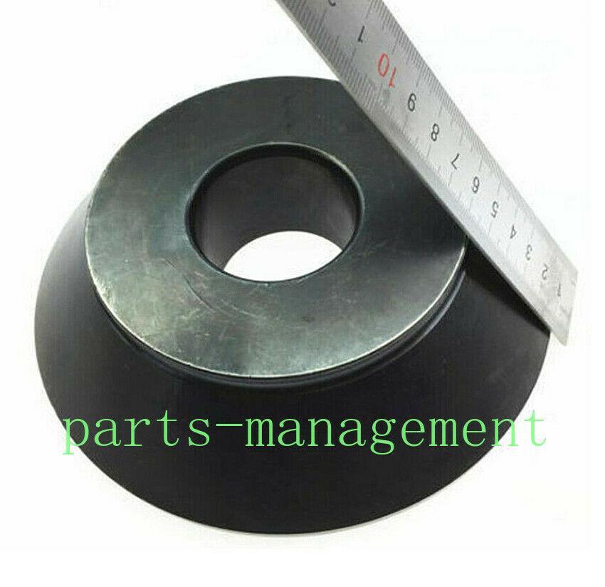 4# Cone 40mm Shaft Accuturn Coat RanWheel r Part CAR Truck Repair Tool