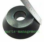 4# Cone 40mm Shaft Accuturn Coat RanWheel r Part CAR Truck Repair Tool