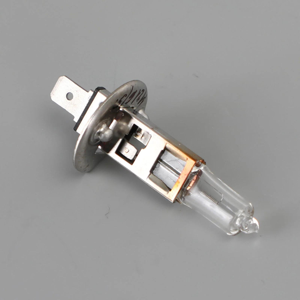 For GE General Lighting Halogen Headlight 50310/1U H1 12V55W P14.5S Generic