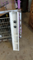 CELETTE MZ TOWERS CART