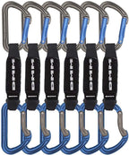 DMM Shadow draw 6 Pack