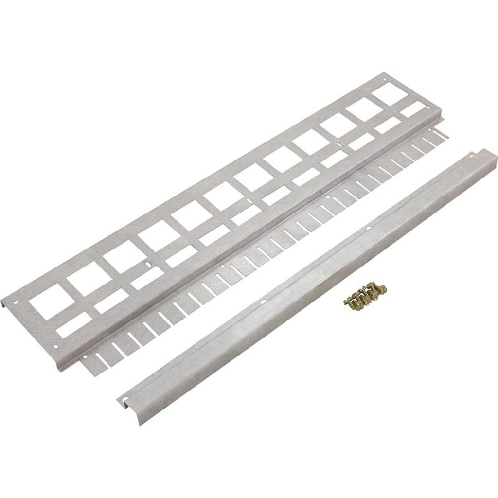 Raypak Burner Spacer, Raypak 406A