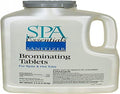 Spa Essentials Brominating Tablets (4.5 Lb)