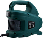 WEZER OTY Paint Sprayer Electric,Equipped with 2.5Mm Nozzle and 900Ml Large Capacity Watering Can,Topcoat Repair