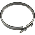 Zodiac-Polaris Clamp Ring, Zodiac Polaris Caretaker Valve