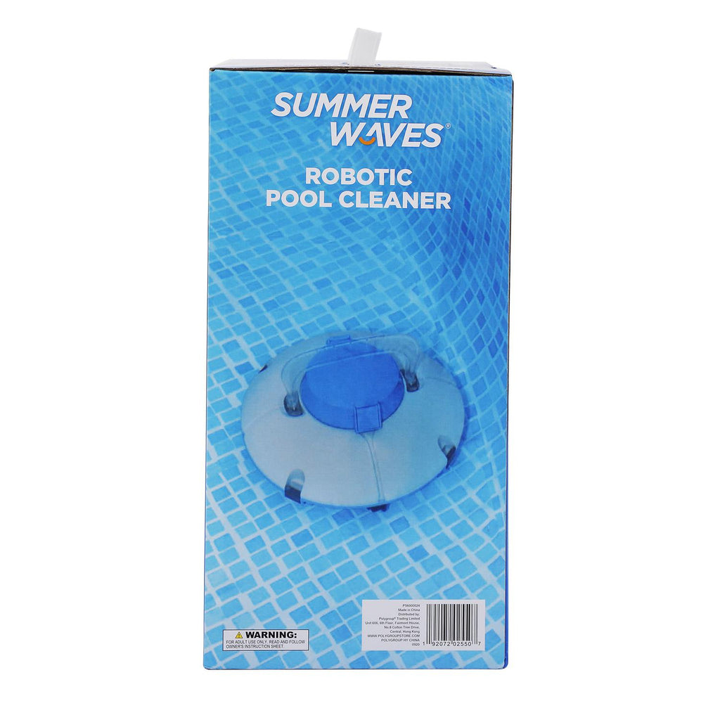 robotic cordless rechargeable swimming pool vacuum cleaner system supplies tools