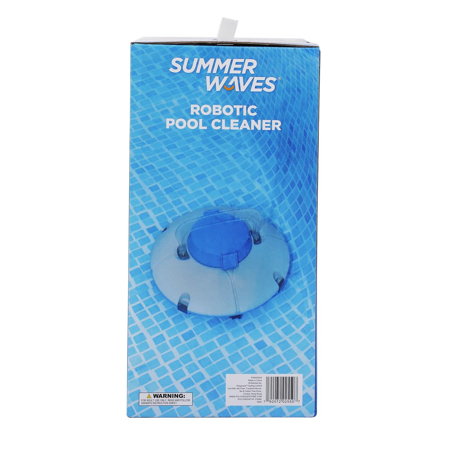 robotic cordless rechargeable swimming pool vacuum cleaner system supplies tools