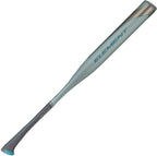 Axe Bat 2020 Element Fastpitch Bat, 2-1/4" Barrel, 1-Piece Alloy, 28" (-12)