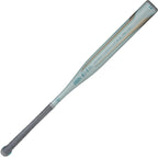 Axe Bat 2020 Element Fastpitch Bat, 2-1/4" Barrel, 1-Piece Alloy, 28" (-12)