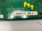 Snap on Wheel r Machine EAP0192P40A PCB Assembly Led Display Board P284