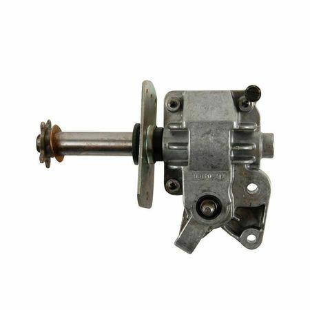 917-0417B Transmission-Comp