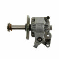 917-0417B Transmission-Comp