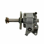 917-0417B Transmission-Comp