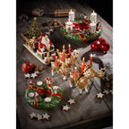 Villeroy &amp; Boch Christmas Toy's Memory Nativity Figurine