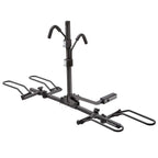 SportRack Crest 2 Platform Bicycle Carrier