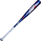 Marucci CAT9 Pastime -8 USSSA Baseball Bat: MSBC98A 30" 22 oz.