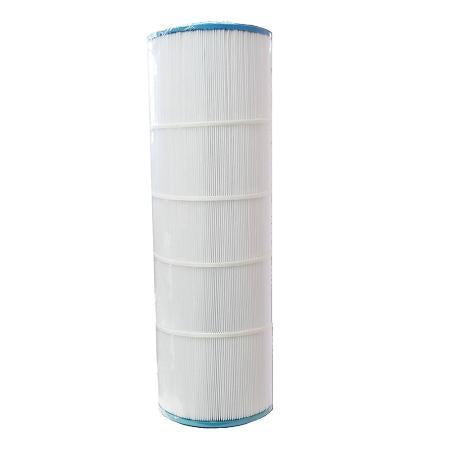 harmsco (hc-170-150) hurricane 150 micron mesh synthetic filter