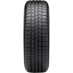 Goodyear Assurance All-Season 205/50R16 87H A/S Tire